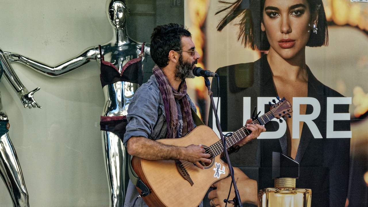 20191022 115313•Corfu•Ionian Islands•Greece